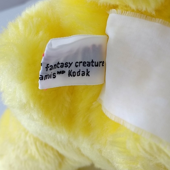 3/$50.00 Vintage Kabboo Kodak Kolorkin - Picture 5 of 6